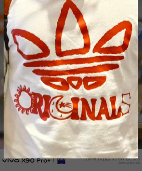 小米13ultra和vivox90pro参数对比,小米13ultra和vivox90pro哪个更好