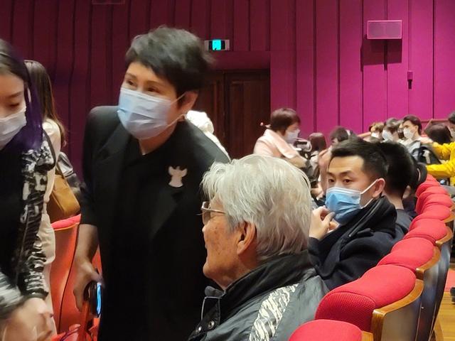 盘点6位被强捧的“星二代”,盘点六位咋捧就是捧不火的星二代