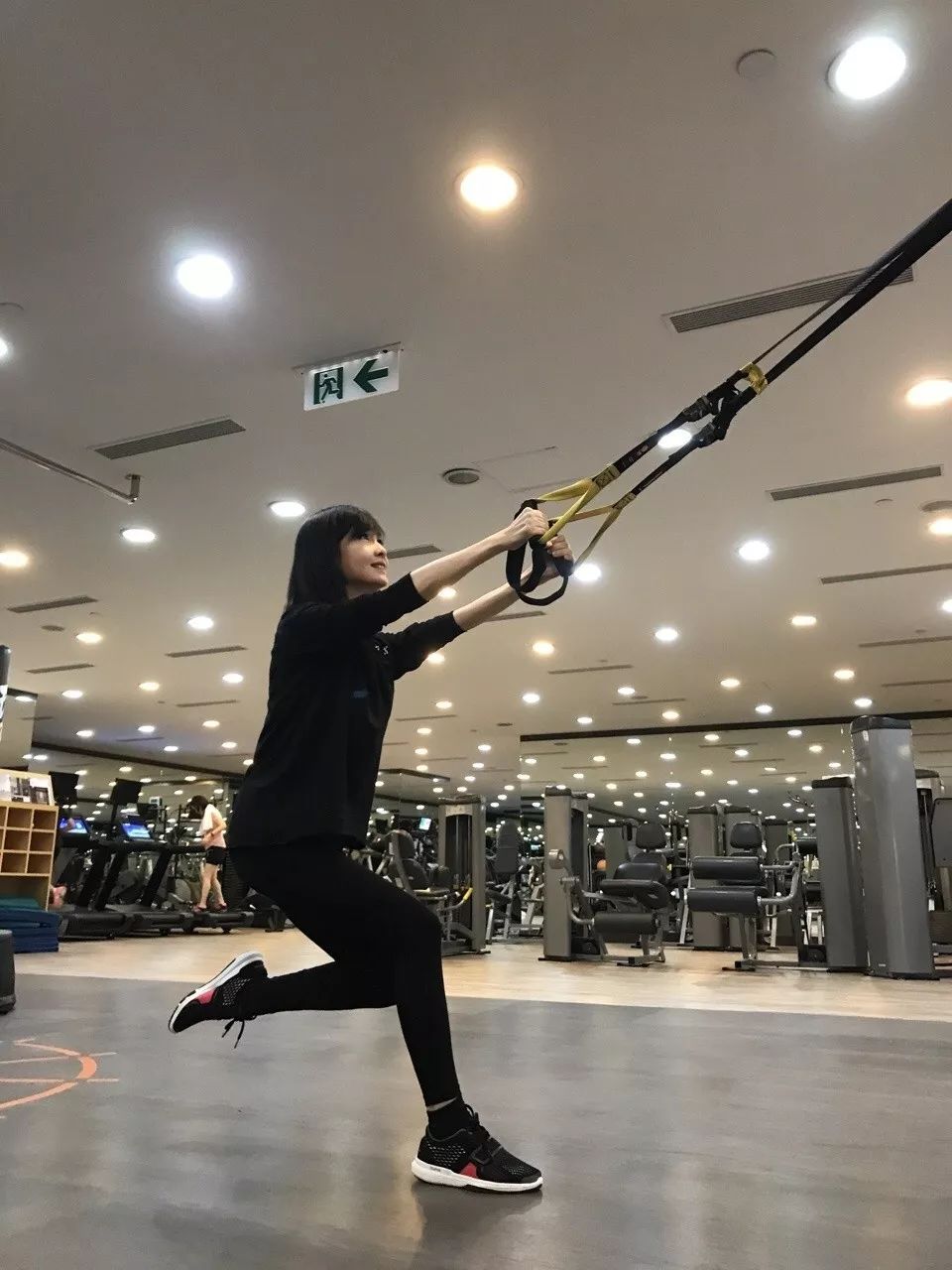 冻龄女神香港,香港50多岁冻龄女星