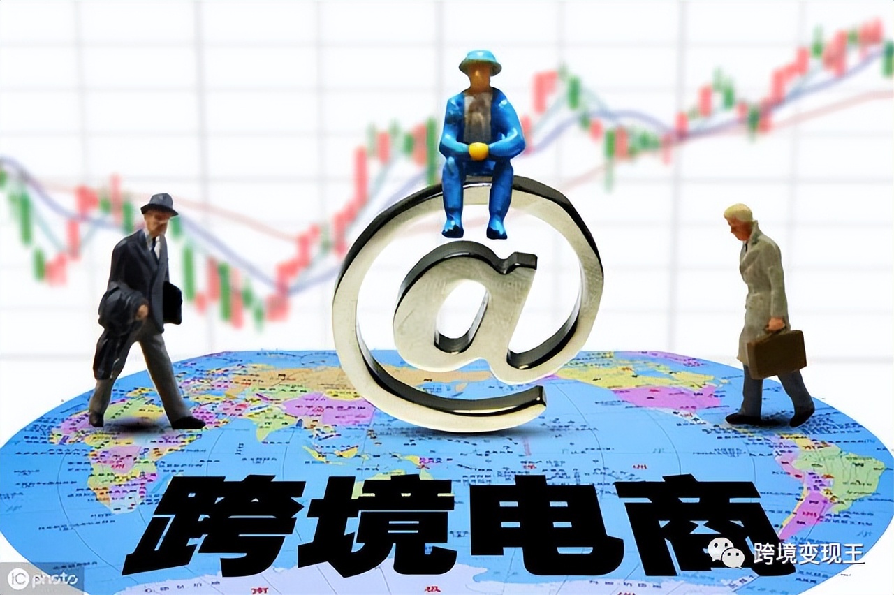 广告联盟的广告投放策略和技巧,如何提高营销推广技巧