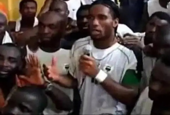 卡塔尔世界杯引发的争议,卡塔尔世界杯充满争议