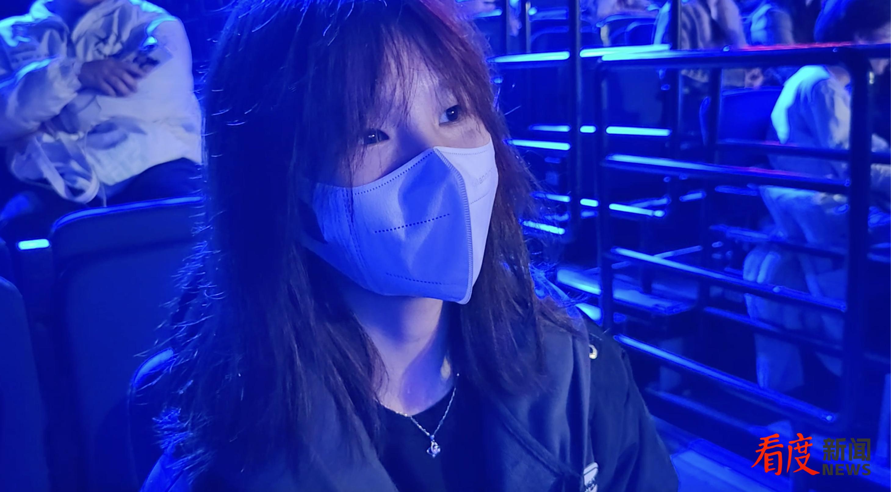 四川成都电竞比赛现场,到电竞现场看比赛