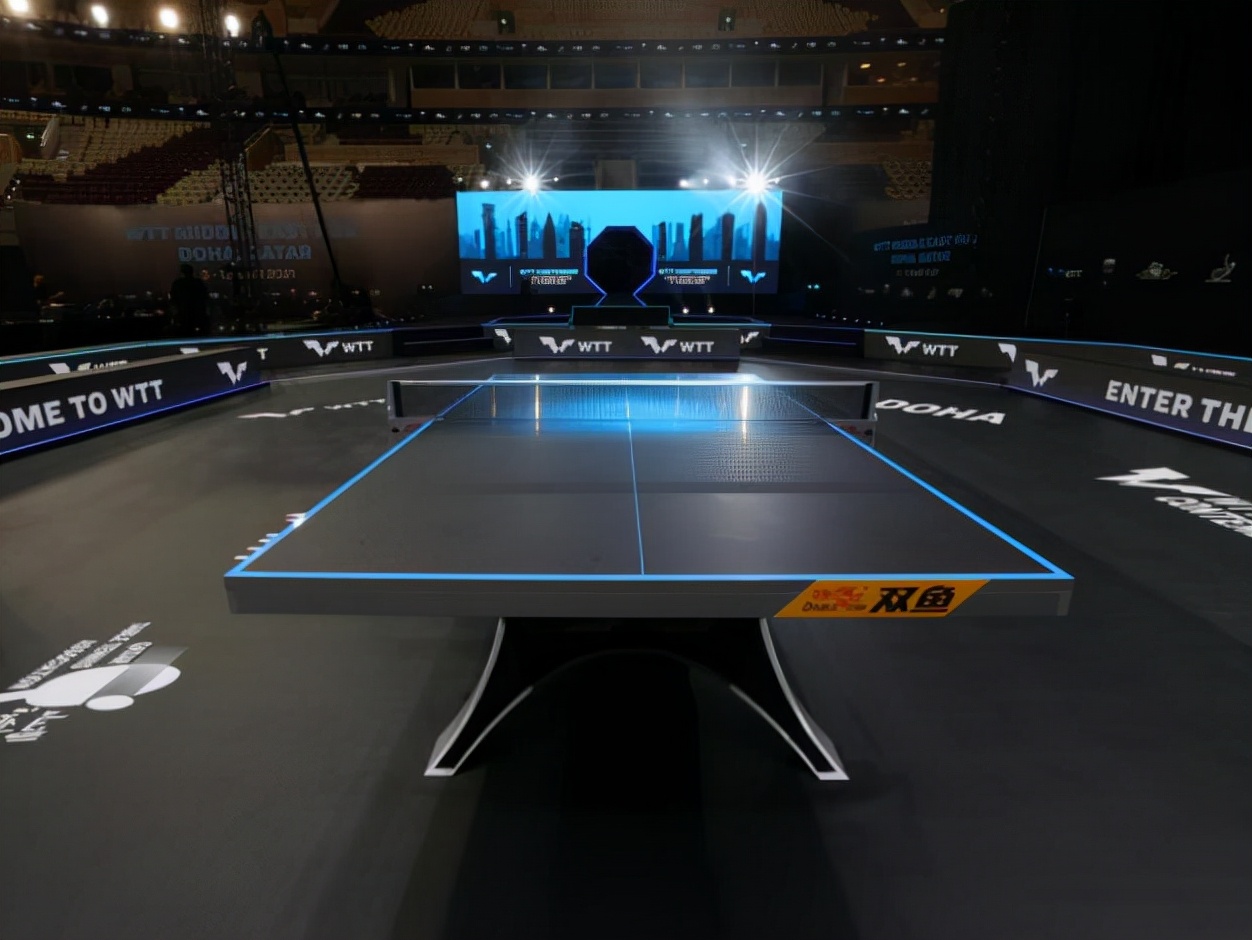 广州轻工集团旗下老字号嘉年华,广东轻工集团老字号