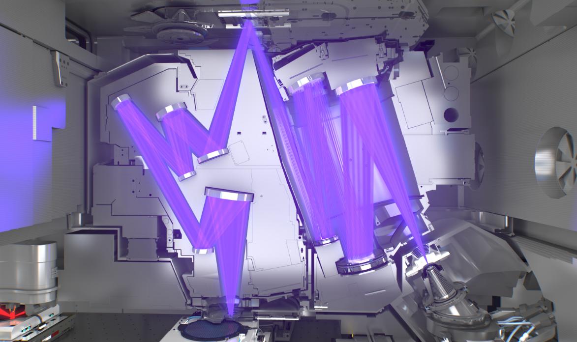 麒麟芯片华为手机如何提高性能,华为麒麟芯片能超高通骁龙吗