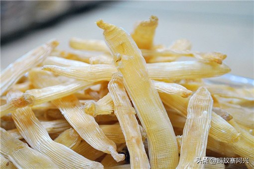 云南特色油炸虫有哪些,云南有哪些油炸烧烤的昆虫