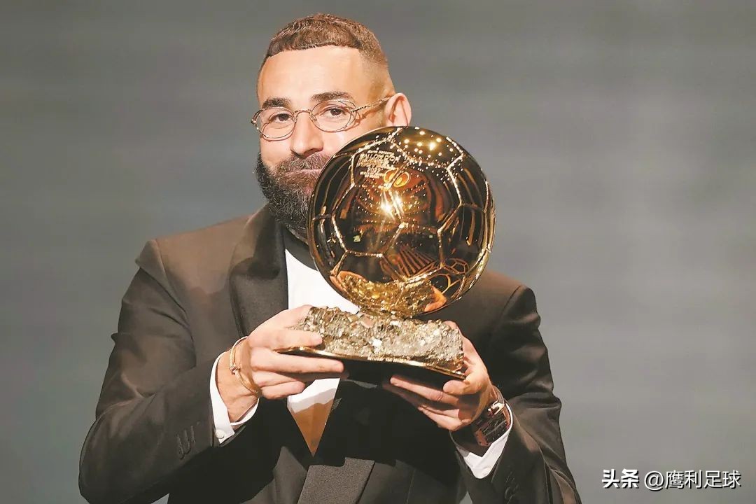 2022卡塔尔世界杯中国vs越南,2022卡塔尔世界杯赛程表前16名