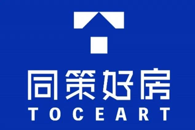 同策房地产市场周报,同策房地产好吗