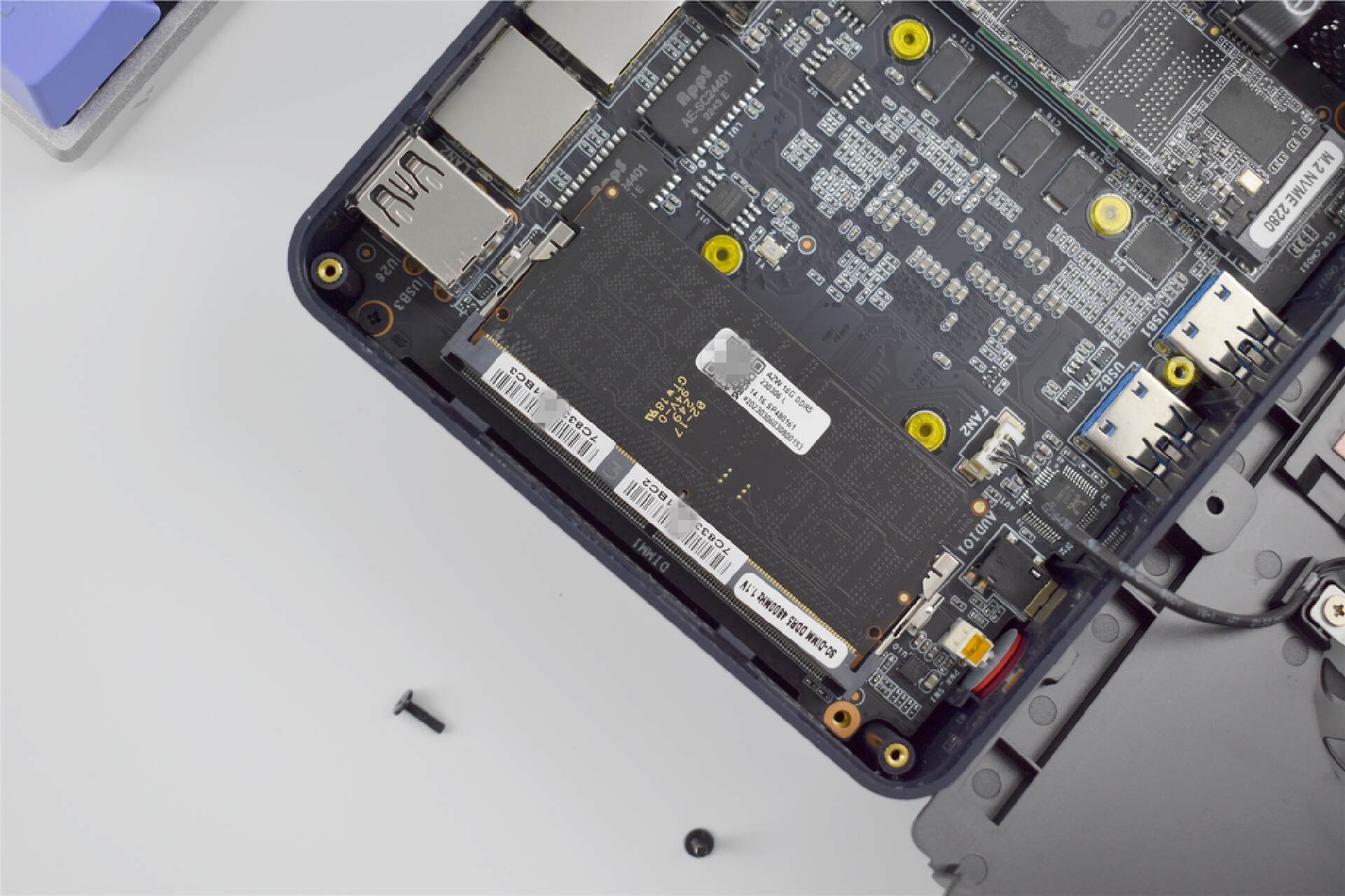 杩蜂綘涓绘満闆跺埢eq12璇勬祴,闆跺埢eq12