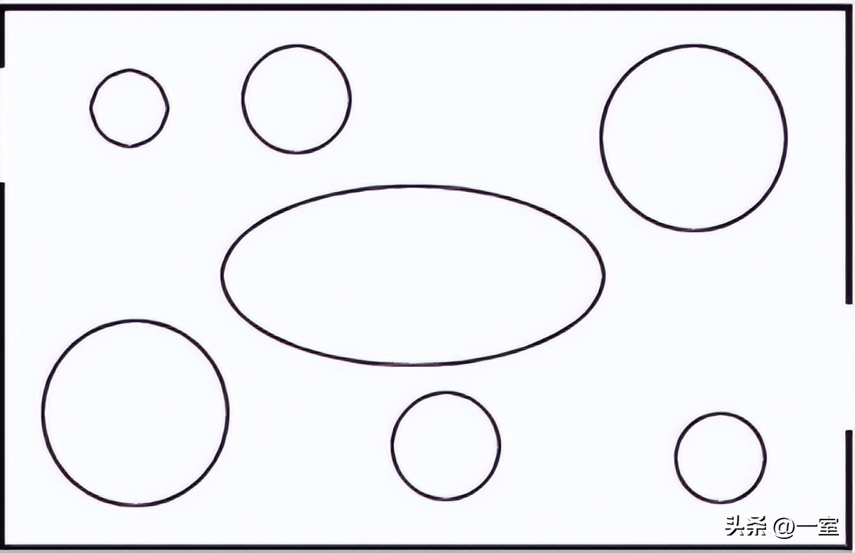 门窗展厅门店效果图,店面展厅设计方案创意设计