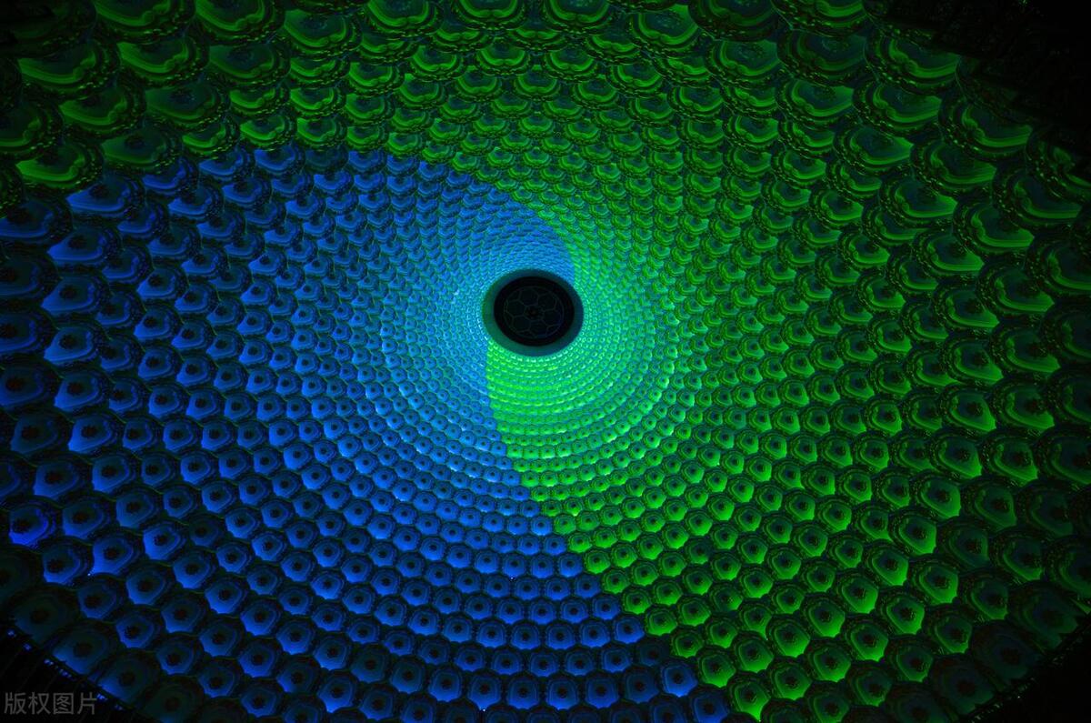 江苏aaaaa景点排名,江苏aaaaa景区名录全名单