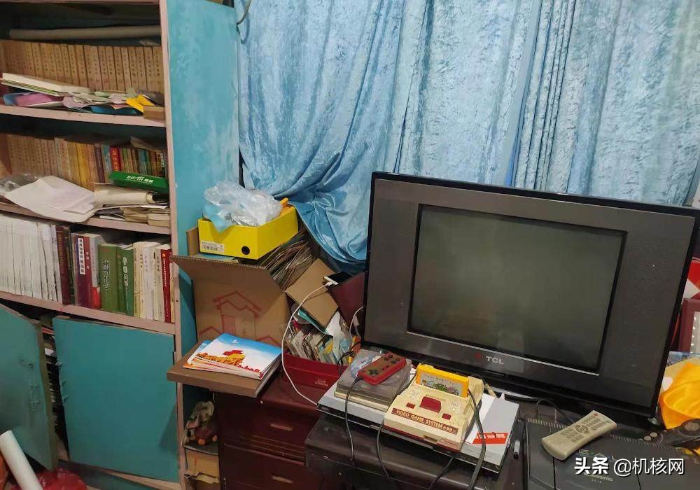 绝不松开我的拳头评价,绝不松开我的拳头