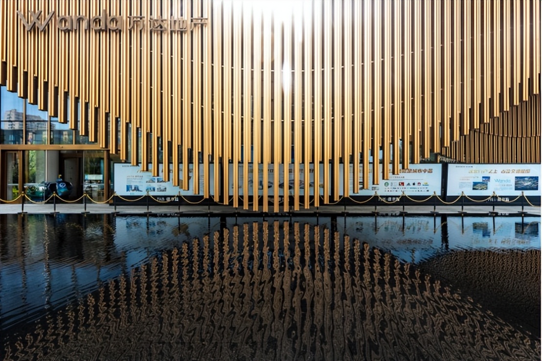 万达青少年足球挑战赛,万达萌芽杯直播