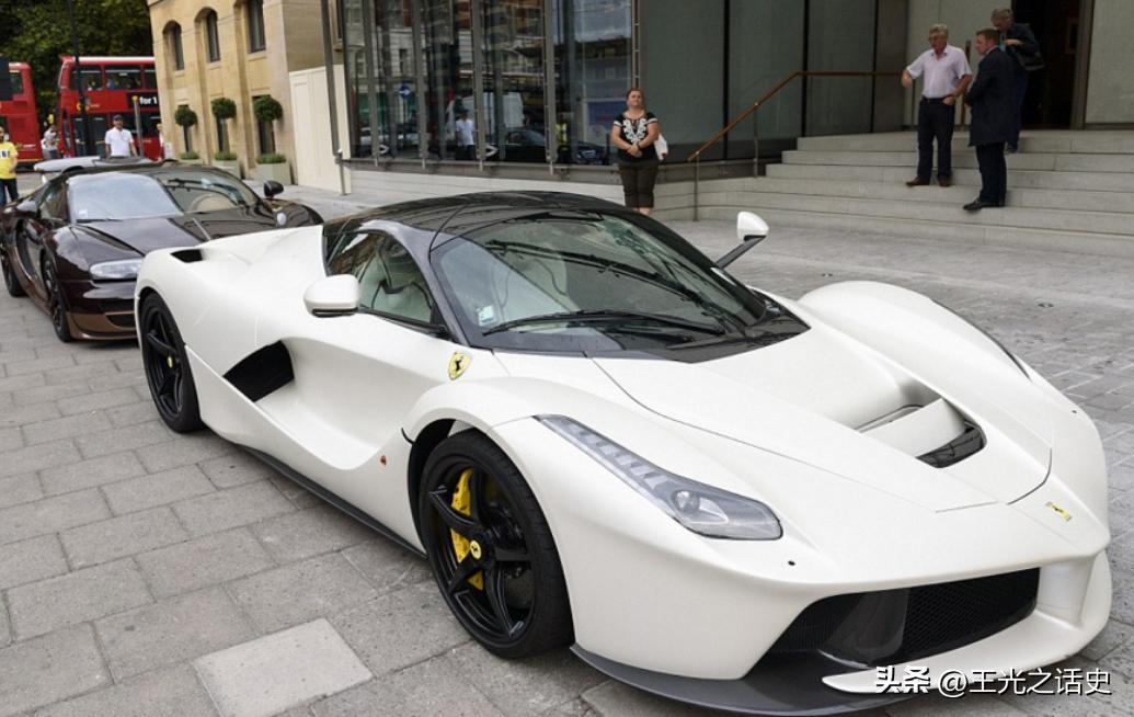 卡塔尔世界杯卡塔尔赚了多少钱,卡塔尔世界杯赚了多少钱