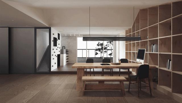 孩子游乐园室内设计,怎样设计儿童乐园