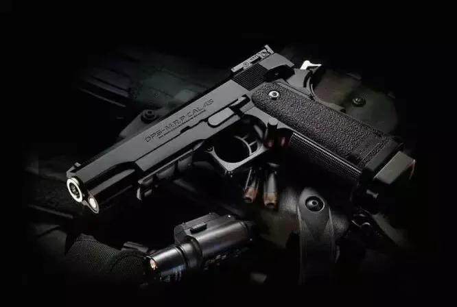 玩具枪大全搞笑,玩具枪大全3-6岁儿童玩