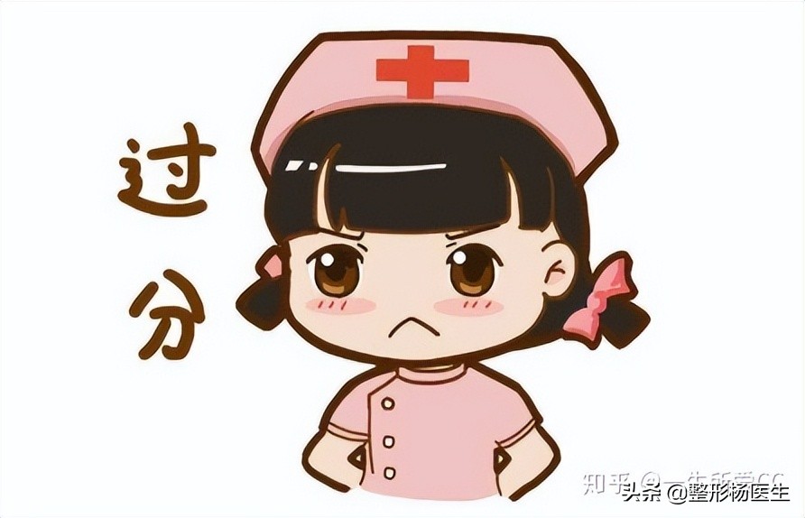 拉皮手术后遗症怎么治,拉皮手术好不好