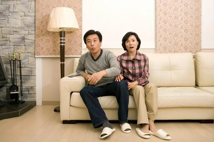 中国男性人均长度18cm？别再自己骗自己了！符合3个标准才算正常