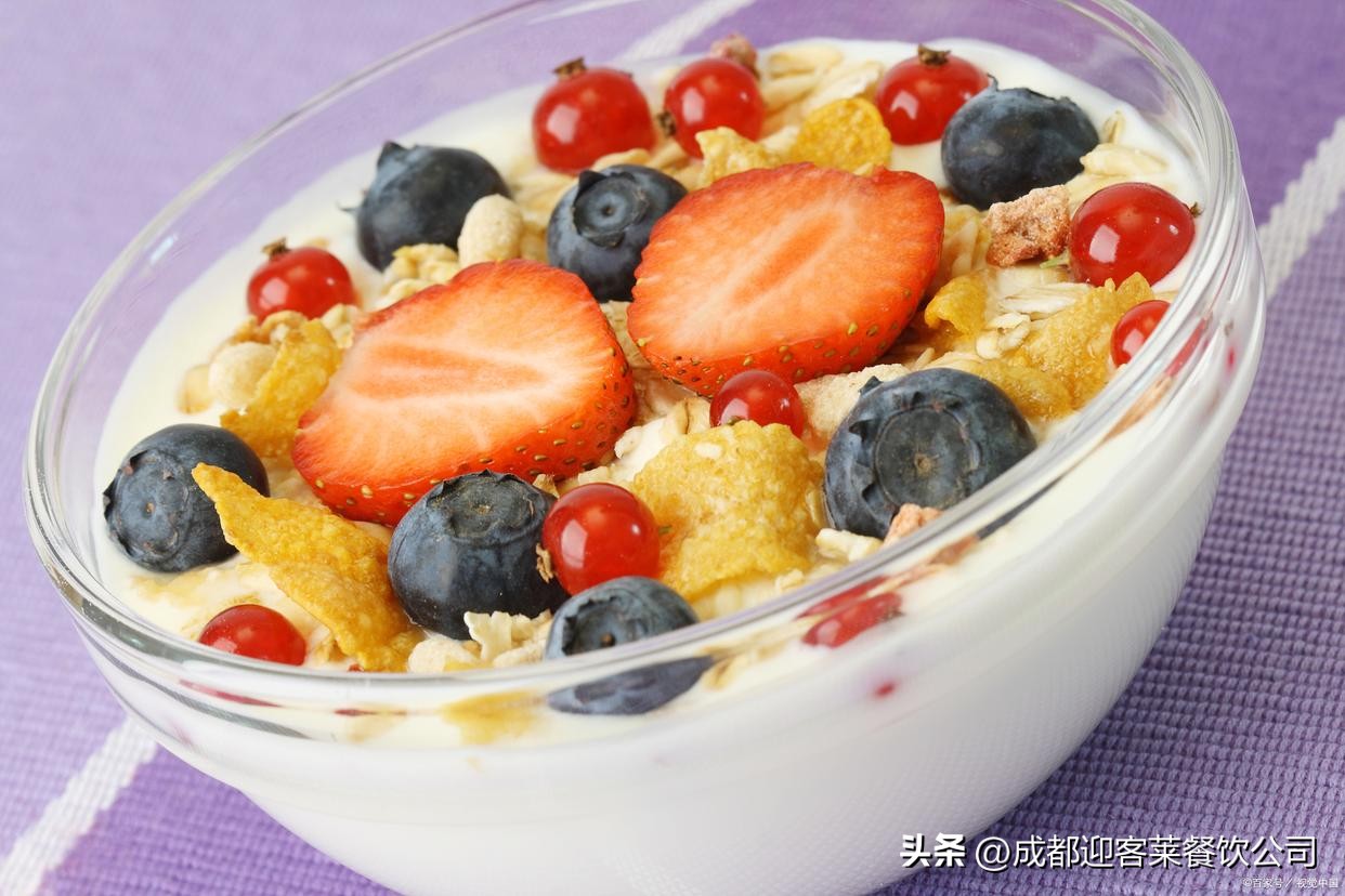 淄博果然嗨水果捞,沈阳果然嗨水果捞