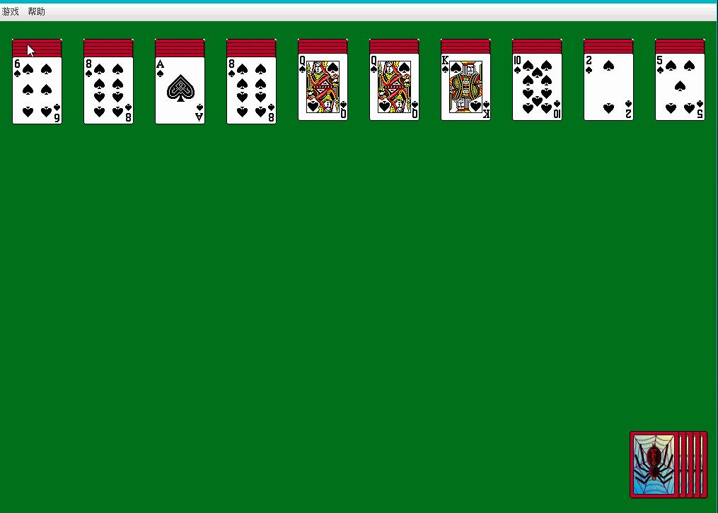 微软游戏扫雷,微软扫雷有几个版本