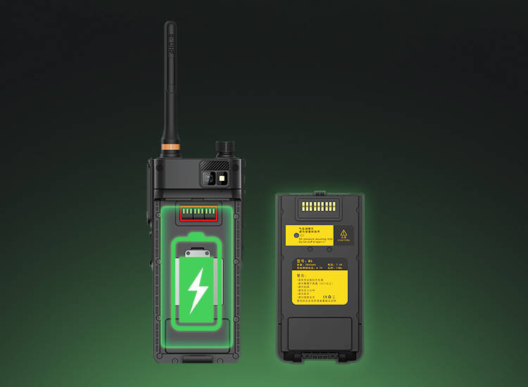 2019创客中国创业大赛一等奖,创客中国创新创业大赛获奖