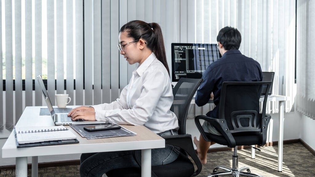 办公室安全管理制度,办公室安全十大知识