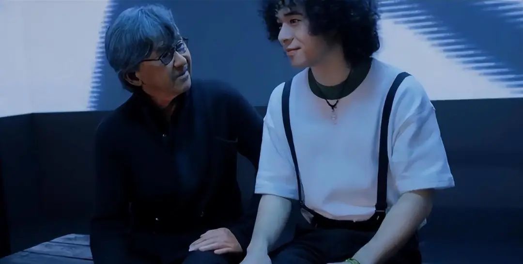 如何与内敛的男人相处,跟沉默寡言的男人谈恋爱怎么办