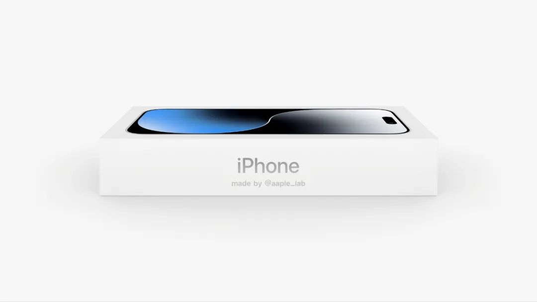 iphone15系列首发价格,iphone15系列被曝