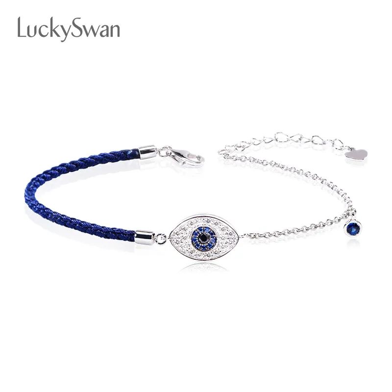 首饰店铺推荐简约风,百搭高级感首饰店铺