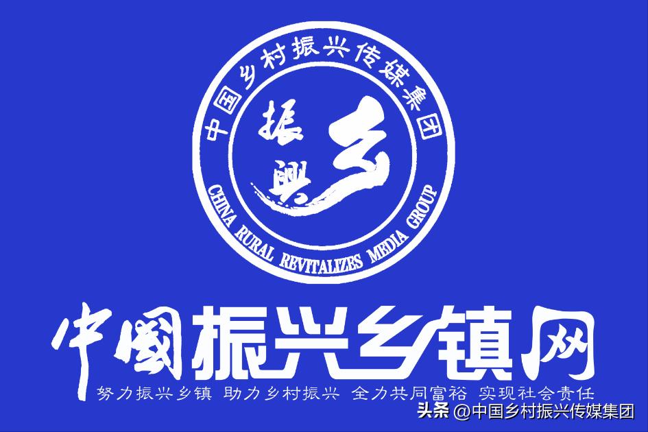 深圳工业用地可盘活空间,乡镇工业园区用地