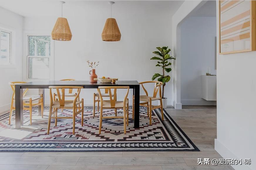 精装房空房出租还是带家具出租,带家具的出租公寓