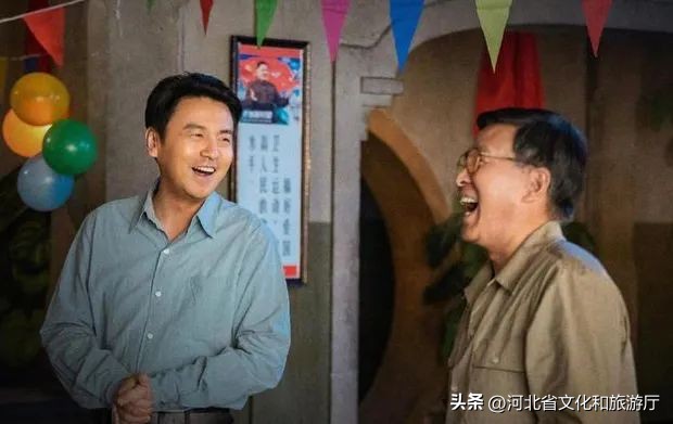 最治愈的8句话,人生中很治愈的一段话