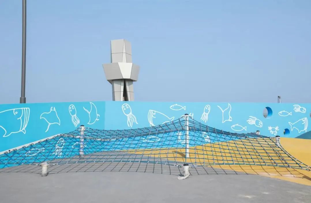 天津遛娃好地方,天津遛娃的免费公园