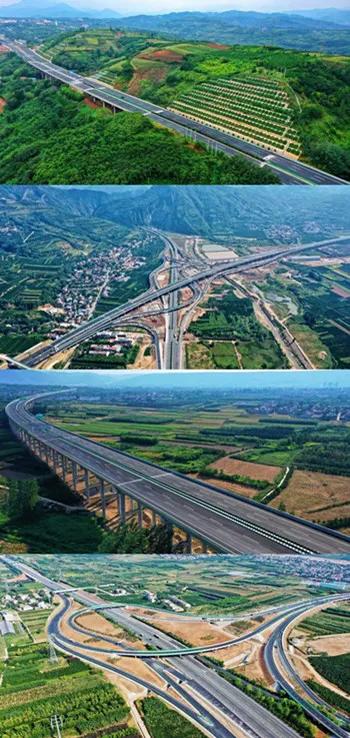 中国中亚交通走廊,中国将参建跨里海国际运输走廊