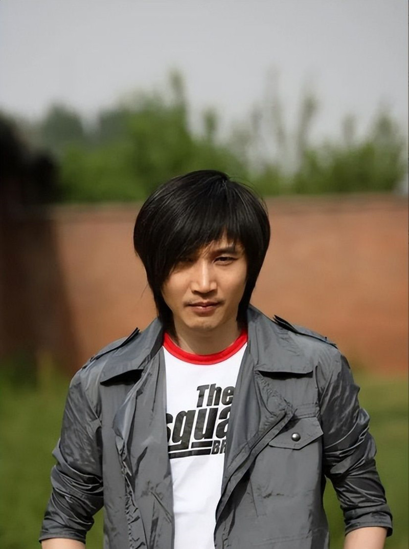 张亚东和高圆圆徐静蕾合影,瞿颖张亚东高圆圆