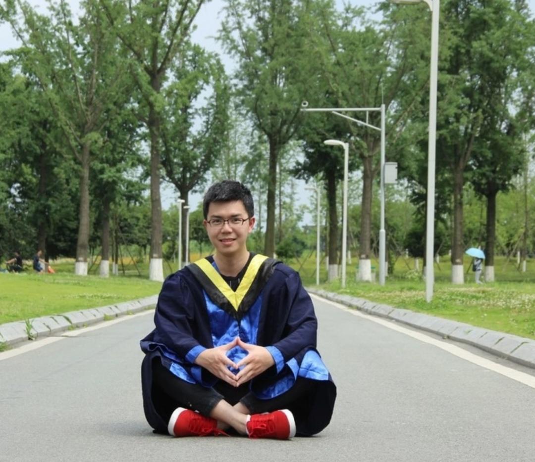 华为天才少年工资1000万,华为天才少年离职旅游