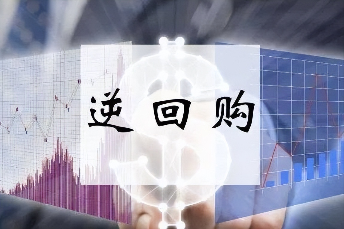 胡广杰新闻发布会,江苏省胡广杰新闻