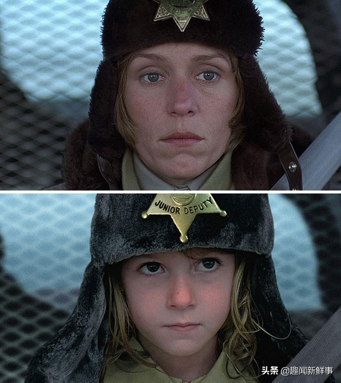 外国父子模仿视频,父子模仿香港电影片段