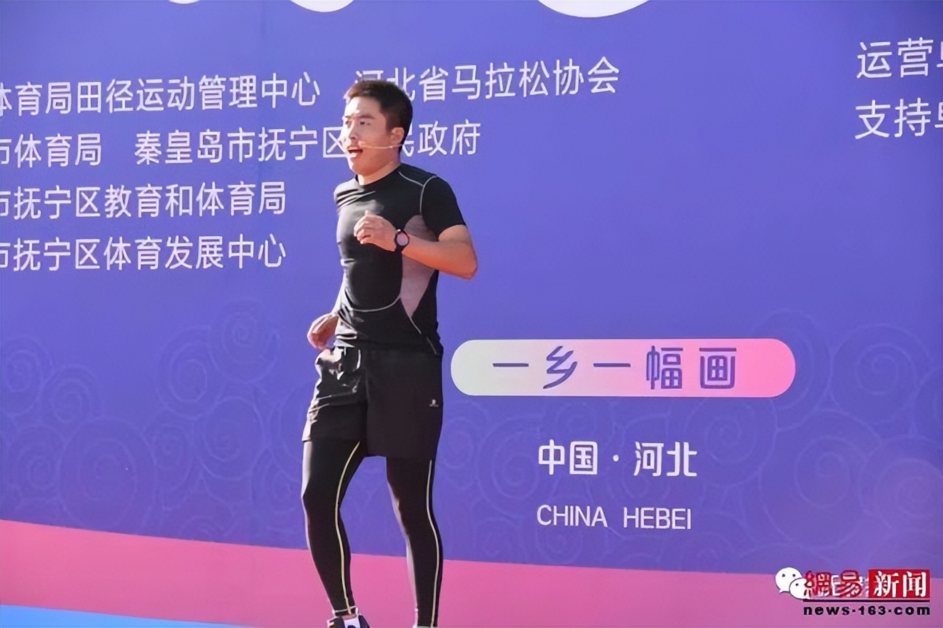 我身边的道德榜样开头,我身边的道德模范演讲