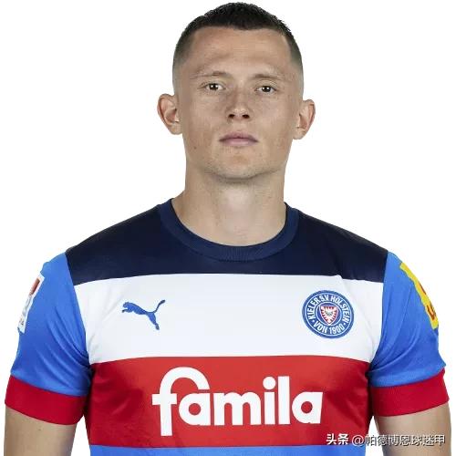 22-23赛季德乙第一轮赛果,德乙重头戏赛事分析