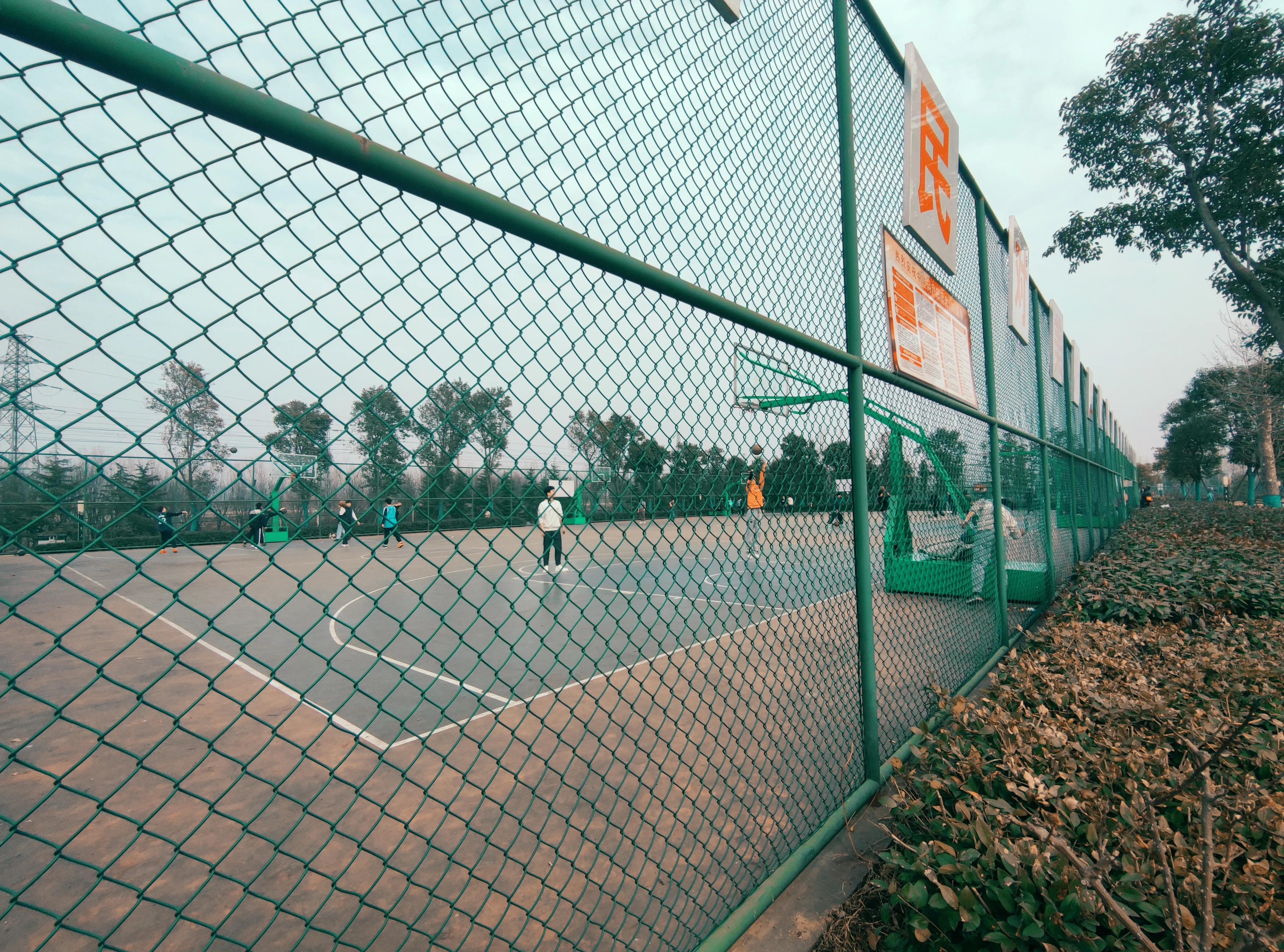 平顶山奥林匹克地址,平顶山奥林匹克主题公园怎么走