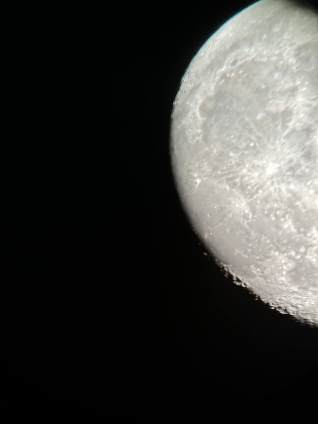 寻星天文望远镜怎么样,寻星天文望远镜推荐