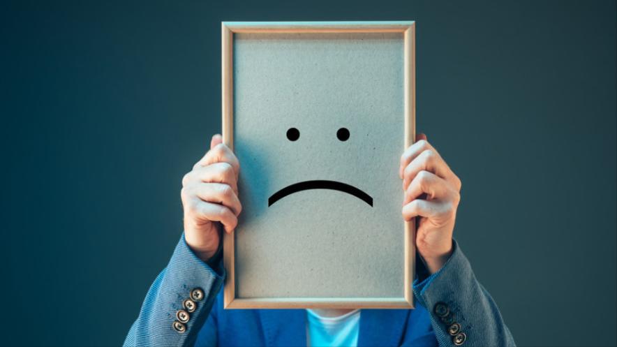 青少年学生自我价值感量表,青少年怎么实现自我价值