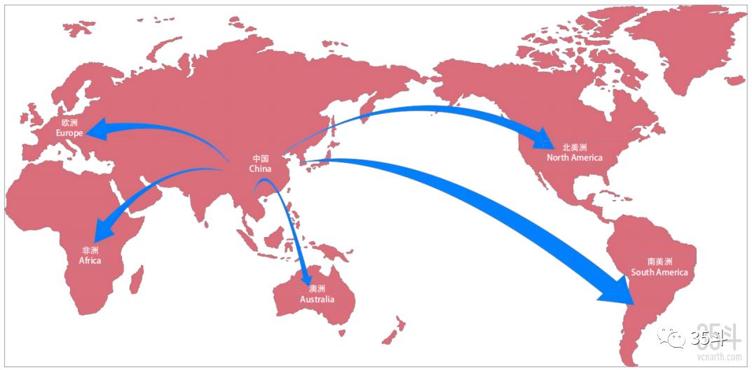对话易研科技:年销售额达3000多万,打造食品加工一站式服务品牌