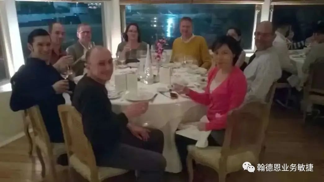 产品功能优先级如何分析,还在为选品发愁吗