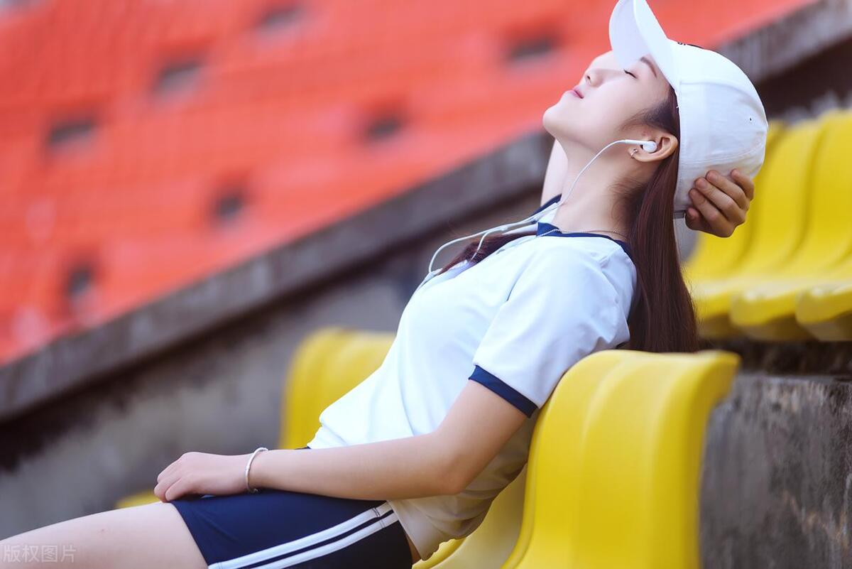 学会这些小技巧让你的训练更容易,3点可以判断你的训练是否练到位