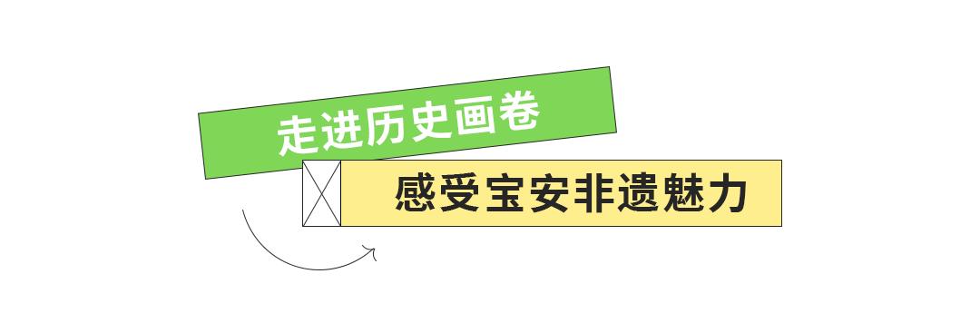 我为什么建议你来北上广深奋斗,我为什么建议你留在一线城市