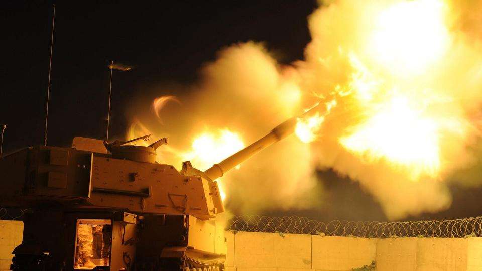 中国与瑞士谈判引进高炮，工程师看出文件漏洞，为国家节省一个亿