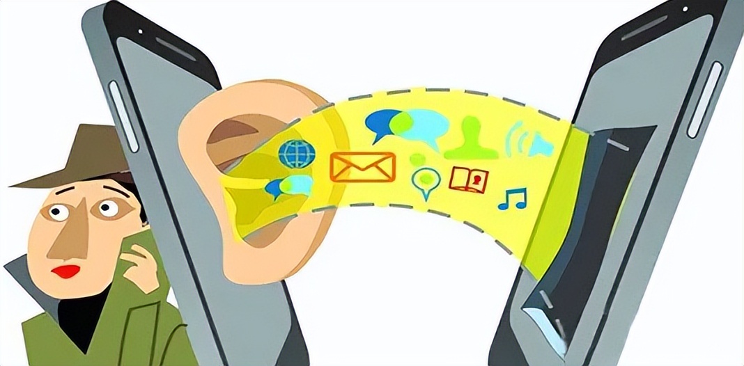 网警课堂|快来学习防范网络攻击小知识！