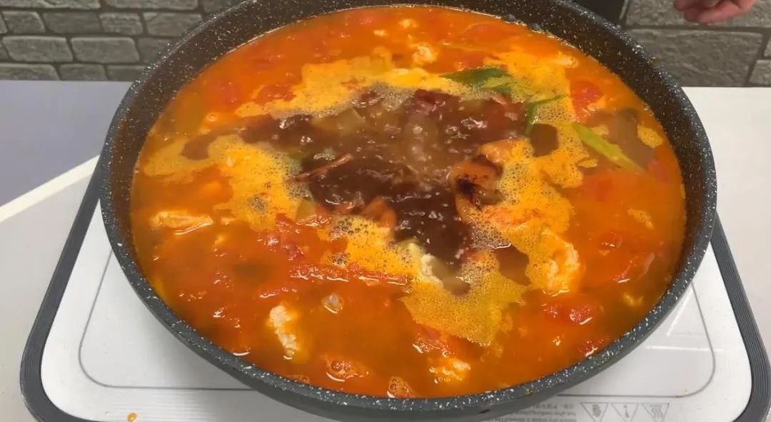 秋季护肝最好的食物菜谱,老年人补肝明目食谱