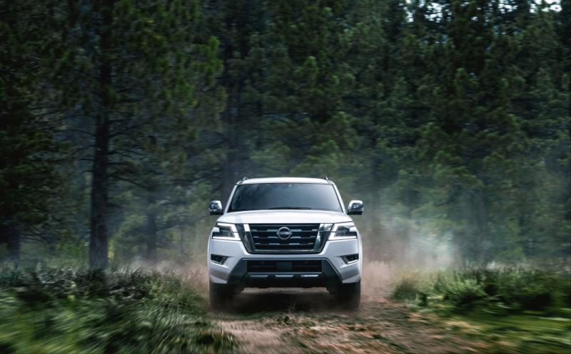 途乐Y62改完机械增压需要注意什么,途乐y5.6改机械增压100公里实测